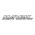 haval logo