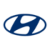 hyundai logo