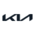 kia logo