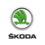 skoda logo